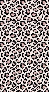 Pin By Daan Joon On Fon Animal Print Wallpaper Backgrounds Phone Wallpapers Print Wallpaper