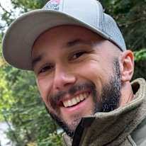 Male housemates in Rogers, AR