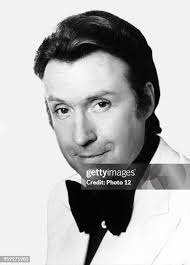 650 Peter Alexander Austrian Performer Stock Photos, High-Res Pictures, and  Images