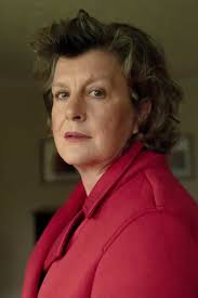 Andrew Cuomo Was Contrite About His Sexual Harassment Scandal. Not Anymore. 