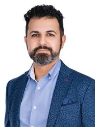 Meet SFU's newest faculty members