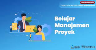 Berikut adalah cara membaca gambar penulangan besi balok/pembesian balokan.karna kadang kita harus mengerjakan proyek yang harus sesuai dengan gambar. Belajar Manajemen Proyek