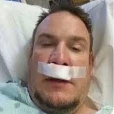 Jada Yuan (@jadabird)