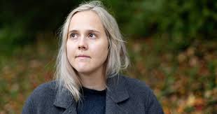 Fem gange har Melissa Dawson Jensen doneret æg til barnløse kvinder: »Jeg  ved ikke, om børn bliver en del af mit liv i fremtiden«