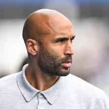 Compelling action assured in the Drakes Huddersfield League Jedi Sports  Championship