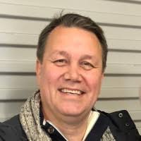 Contact David Bryant, Email: d***@mercer.com & Phone Number