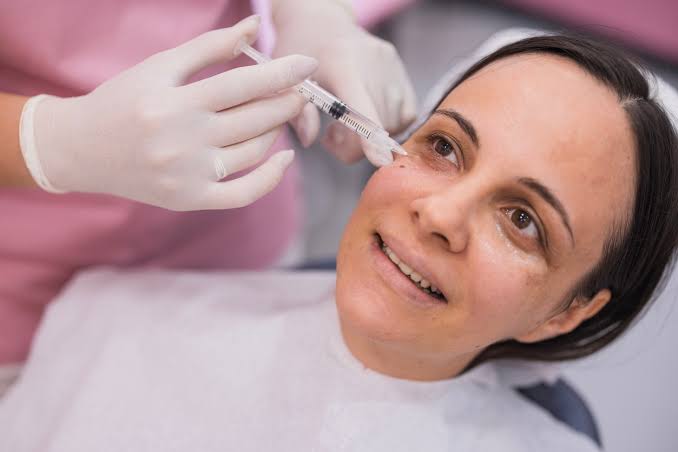 Choose A Skin Booster For Your Clinic | Aesthetics Shop UK