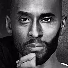 Randi With An Eye (@randiwithaneye4)