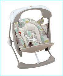 10 Best Baby Swings To Soothe Your Little One In 2021 Portable Baby Swing Baby Swings Fisher Price Baby Swings