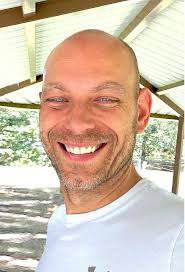 How well do you know Pastor Aaron Grijalva