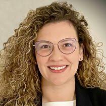 ValEquity Real Estate