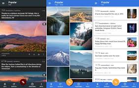 Apr 23, 2020, 6:26 am. 8 Best Reddit Apps For Android In 2020 Technastic