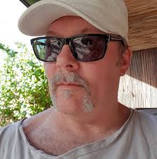 Grateful Dead name inspired by dictionary definition