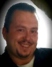 Obituary for Joshuwa Eugene Sexton