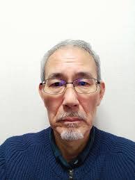 Timothy Saxe's Instagram, Twitter & Facebook