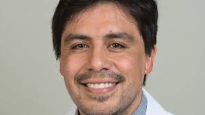 Matthew Perry: Five charged