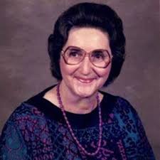 Mona Hebert Blanco Obituary September 15, 2022