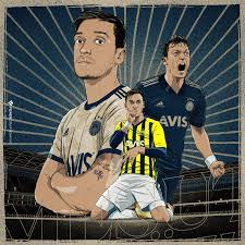 We did not find results for: Fener Grafik Sanat Fgsanat Twitter