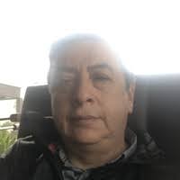 Erika Roldán Ituango