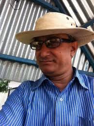 Nepal earthquake survivors get help