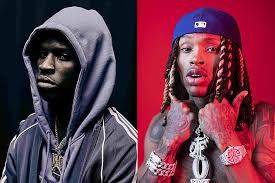 Quando Rondo Not Being Investigated in King Von Shooting: Report