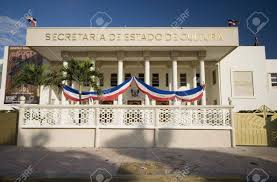 Maybe you would like to learn more about one of these? Government Building Santo Domingo Dominican Republic Secretary Stock Photo Picture And Royalty Free Image Image 856701
