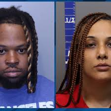 Parents charged after autopsy reveals fentanyl in 2-year-old child's body