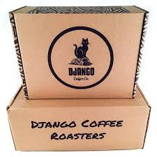 Best Coffee Subscription Boxes For 2020 Daily Espresso In 2020 Coffee Subscription Box Coffee Subscription Coffee Gifts