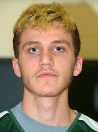 Northeastern High School boys basketball preview