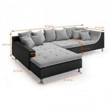 That means only the best materials, design and craftsmanship. Ecksofa Bigsofa Montego In Niedersachsen Lauenau Ebay Kleinanzeigen