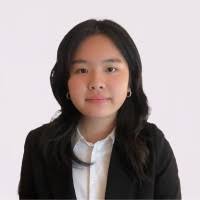 63500+ "*tabitha" profiles