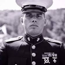 USMC Veteran Avails Hunting Opportunities To Other Vets