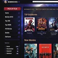 Spider Man Homecoming 2017 Full Movie Free Download Homecoming full movie online 123movies, spider man homecoming full movie download filmywap, watch spider man homecoming full movie online putlockers. spider man homecoming 2017 full