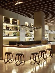 25 Cute Rustic Decor Stores Near Me Bar Design Restaurant Luxury Bar Bar Counter Design
