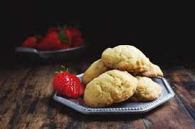 When you require awesome suggestions for this recipes, look no additionally than this listing of 20 ideal recipes to feed a group. Low Carb Strawberry Lemon Shortcake Recipe Simply So Healthy