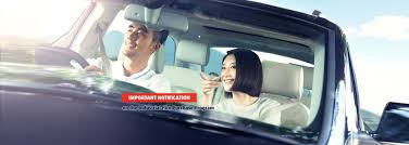 At the first malaysian bank on shopee mall, get financial products from the comfort and safety of your home. Hlb Industrial Hire Purchase Deferment Program