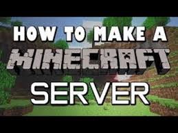 Server hosting is an important marketing tool for small businesses. Download How To Create A Minecraft Server For Free Using Tlauncher Mp4 Mp3 3gp Naijagreenmovies Fzmovies Netnaija