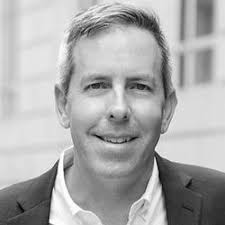 Houston Bisnow Multifamily Annual Conference (BMAC) in Houston