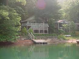 Cabin lake county park north carolina pink hill parks 220 rd 28572 9102983648. Cabin Lake Nc Cabin