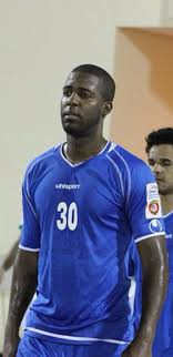 Pato vinicius de moraes is one of the clipart about clipart note de musique,clipart libre de droit,clipart de noel. Vinicius Da Silva Salles Wikipedia