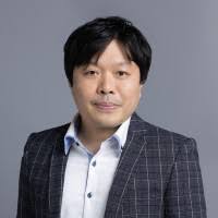 100+ "Kit Yip" profiles