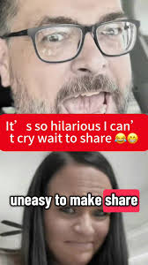 Ryan Shenaniganz Tack