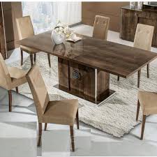Wide range of dining room furniture including sideboards, cabinets, furniture sets, dressers, drinks cabinets, wine racks & bars. Idrfu50 Italian Dining Room Furniture Uk Finest Collection Hausratversicherungkosten Info