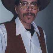 Search David Coker Obituaries and Funeral Services