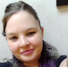 Failed for the second time today!! I've re done the course twice I'm not  sure how I'm not passing 😭