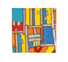 Maybe you would like to learn more about one of these? Gold Leaf Design Group Furniture Lighting Decor