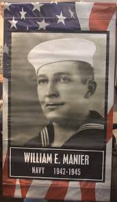 New veterans added to main street posting