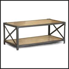 Coffee table, mocha mango wood & copper. Coffee Table Fancy Coffee Table Modern Coffee Table Antique Coffee Table Contemporary Coffee Table à¤• à¤« à¤• à¤® à¤œ In Salawas Jodhpur Indus Industrial Furniture A Unit Of Indus Trade Id 3101771473