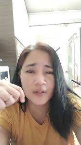 Good morning everyone Ugaliing makipag engagement 😁🥰