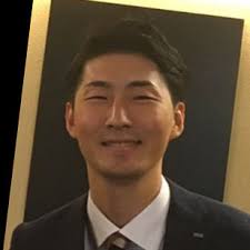 DIA 2018 Global Annual Meeting: Directory